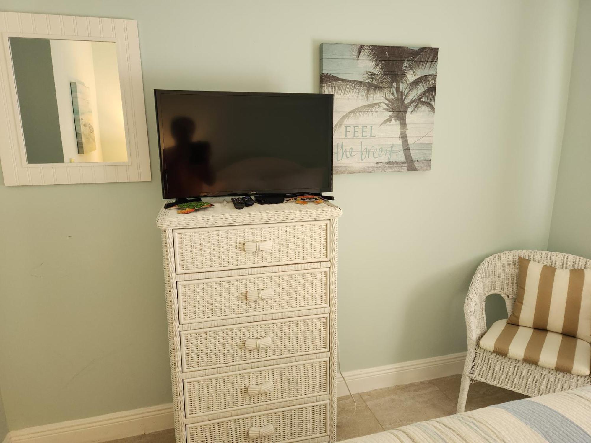 Sun&Fun - Beautiful Renovated 2/2 Villa In Jupiter Buitenkant foto